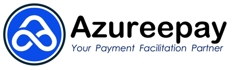azureepay.com